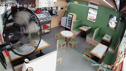Yuan Ching Road (D22), Retail #596879731